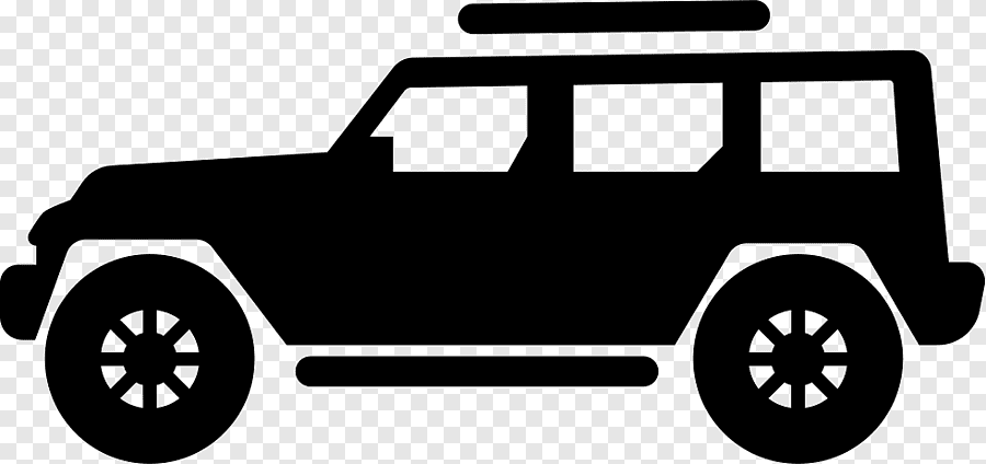 SUV / Jeep Seats